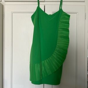 One33 Social mini dress